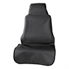 BUCKET SEAT COVER - image 1