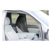 BUCKET SEAT COVER - image 2