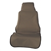 BUCKET SEAT COVER - image 1