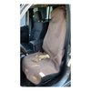 BUCKET SEAT COVER - image 2