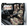 BUCKET SEAT COVER - image 1