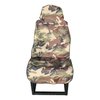 BUCKET SEAT COVER - image 2