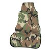 BUCKET SEAT COVER - image 3