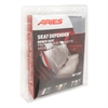 BUCKET SEAT COVER - image 1