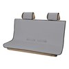 BUCKET SEAT COVER - image 2