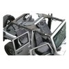 BUCKET SEAT COVER - image 3