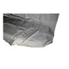 BUCKET SEAT COVER - image 4