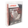 BUCKET SEAT COVER - image 1