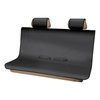 BUCKET SEAT COVER - image 2