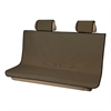 BUCKET SEAT COVER - image 1