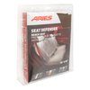 BUCKET SEAT COVER - image 2