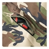 BUCKET SEAT COVER - image 1