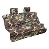BUCKET SEAT COVER - image 2