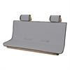 XL BENCH SEAT COVER - image 1