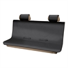 XL BENCH SEAT COVER - image 1