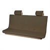 XL BENCH SEAT COVER - image 1