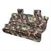 XL BENCH SEAT COVER - image 1