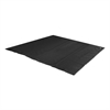 CARGO BLANKET - image 1