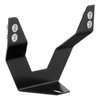 BULL BAR LPLATE BRACKET - image 2