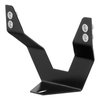 BULL BAR LPLATE BRACKET - image 3