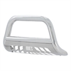 3" BULL BAR - image 1