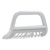 3" BULL BAR - image 2