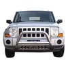 3" BULL BAR - image 3