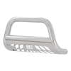 3" BULL BAR - image 1