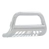 3" BULL BAR - image 2