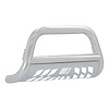 3" BULL BAR - image 1