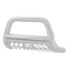 3" BULL BAR - image 2