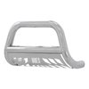 3" BULL BAR - image 2