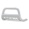 3" BULL BAR - image 1