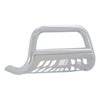 3" BULL BAR - image 2