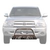 3" BULL BAR - image 3