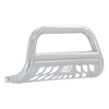 3" BULL BAR - image 2