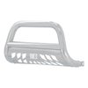 3" BULL BAR - image 3