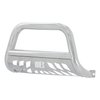 3" BULL BAR - image 2