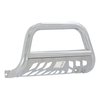 3" BULL BAR - image 3