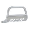 3" BULL BAR - image 2