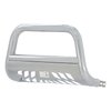 3" BULL BAR - image 3