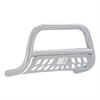 3" BULL BAR - image 1