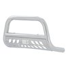 3" BULL BAR - image 2