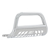 3" BULL BAR - image 1