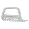 3" BULL BAR - image 2