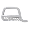 3" BULL BAR - image 1