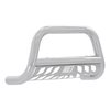 3" BULL BAR - image 2