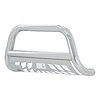 35-3001 3" BULL BAR - image 1
