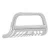 35-3001 3" BULL BAR - image 2