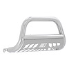 3" BULL BAR - image 1